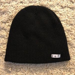 Beanie